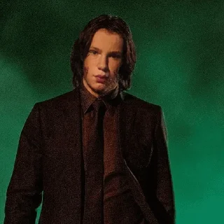 Стикер Создать мемы 👉 @Stikery_dlya_peregovorovBot - 1