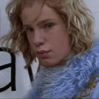 Стикер Создать мемы 👉 @Stikery_dlya_peregovorovBot - 5