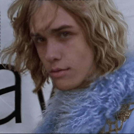 Sticker XKillerPro134_X86581_by_Stikery_dlya_peregovorovBot - 1