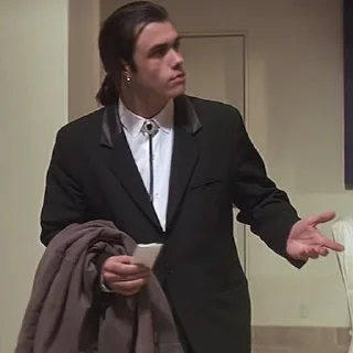 Sticker Создать мемы 👉 @Stikery_dlya_peregovorovBot - 10