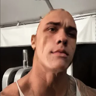 Sticker Создать мемы 👉 @Stikery_dlya_peregovorovBot - 6