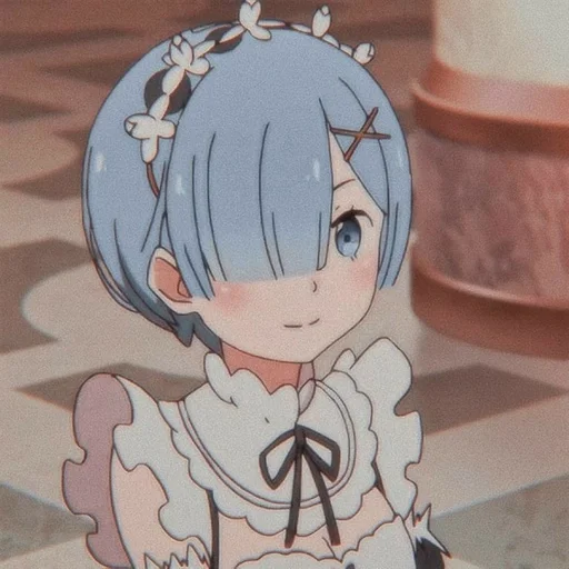 ✫ т ᴇ т s ʏ ✫ :: @fStikBot - мультфильм