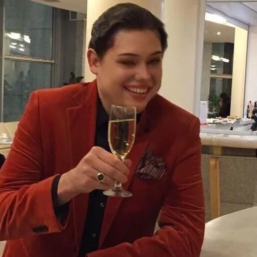 Sticker XMORTY_LAST_X17348_by_Stikery_dlya_peregovorovBot - 1