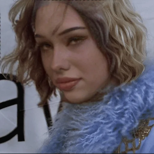 Sticker XMORTY_LAST_X17348_by_Stikery_dlya_peregovorovBot - 1