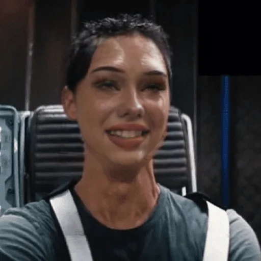 Sticker XMORTY_LAST_X17348_by_Stikery_dlya_peregovorovBot - 1