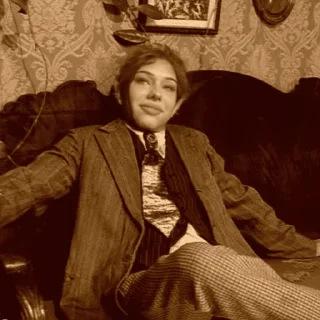 Sticker Создать мемы 👉 @Stikery_dlya_peregovorovBot - 6