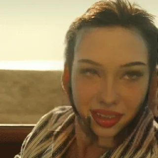 Sticker Создать мемы 👉 @Stikery_dlya_peregovorovBot - 4