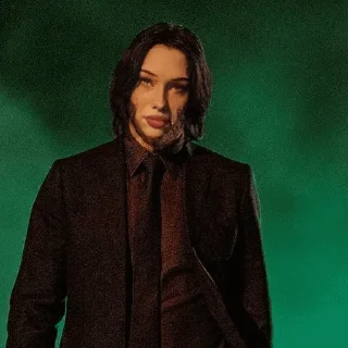 Sticker Создать мемы 👉 @Stikery_dlya_peregovorovBot - 0