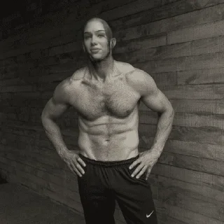 Sticker Создать мемы 👉 @Stikery_dlya_peregovorovBot - 1