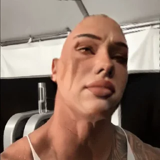 Sticker Создать мемы 👉 @Stikery_dlya_peregovorovBot - 10