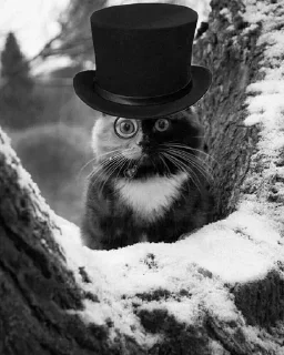 Sticker Больше стиков тут: @stikery4 - 9