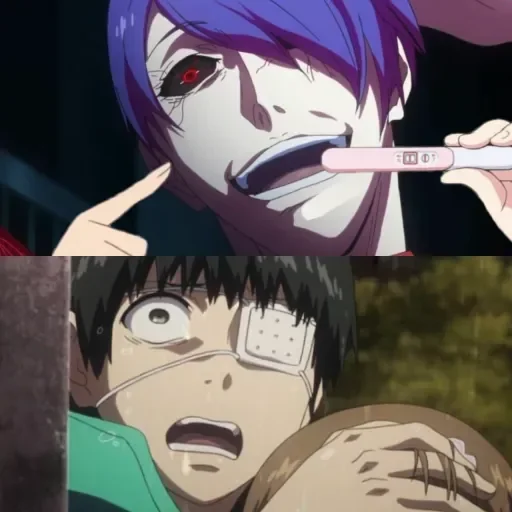 Стикер Стики 0098 из @Anonymnyi_chat_bot - 5