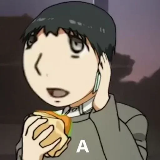 Стикер Стики 0098 из @Anonymnyi_chat_bot - 0