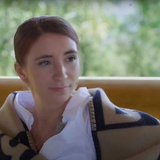 Создать мемы 👉 @Stikery_podrugaBot - 