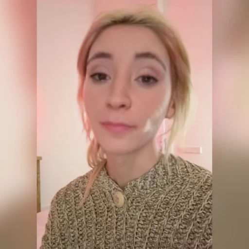 Sticker XMia22_05_X20604_by_Stikery_podrugaBot - 1