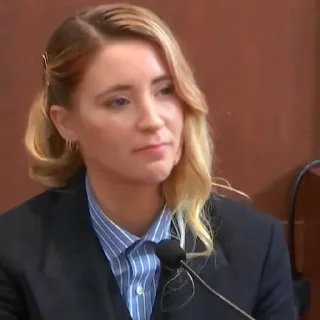 Sticker Создать мемы 👉 @Stikery_podrugaBot - 7