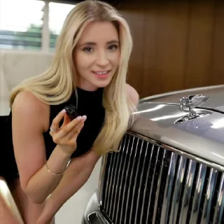 Sticker Создать мемы 👉 @Stikery_podrugaBot - 6