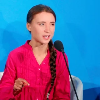 Sticker Создать мемы 👉 @Stikery_podrugaBot - 5