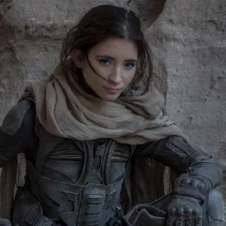 Sticker Создать мемы 👉 @Stikery_podrugaBot - 0