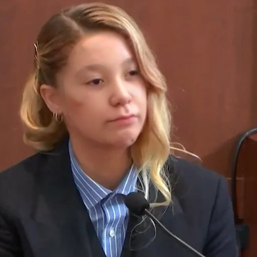 Sticker XMia22_05_X58657_by_Stikery_podrugaBot - 1