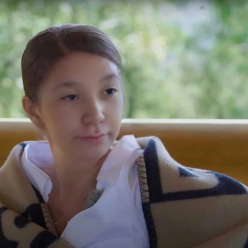 Создать мемы 👉 @Stikery_podrugaBot - 