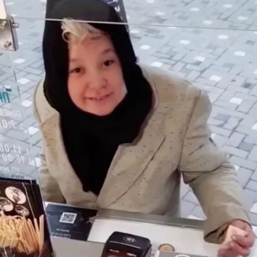 Sticker XMia22_05_X58657_by_Stikery_podrugaBot - 1