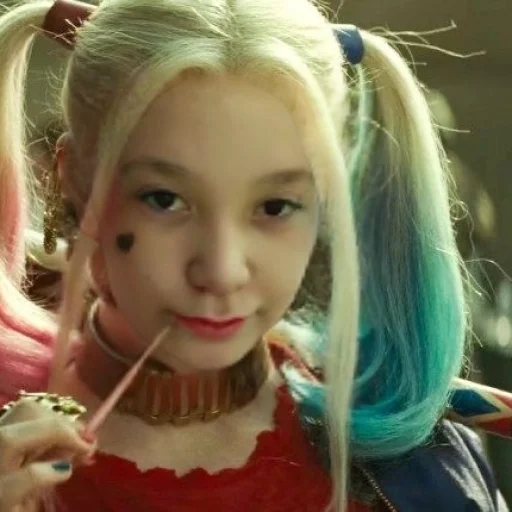 Sticker XMia22_05_X58657_by_Stikery_podrugaBot - 1