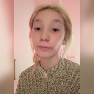 Sticker Создать мемы 👉 @Stikery_podrugaBot - 6