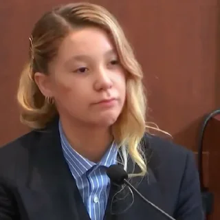 Sticker Создать мемы 👉 @Stikery_podrugaBot - 11