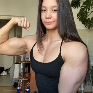 Sticker Создать мемы 👉 @Stikery_podrugaBot - 5