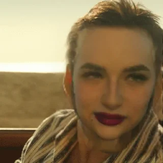 Sticker Создать мемы 👉 @Stikery_dlya_peregovorovBot - 9