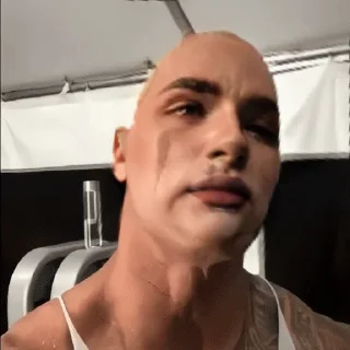 Sticker Создать мемы 👉 @Stikery_dlya_peregovorovBot - 10