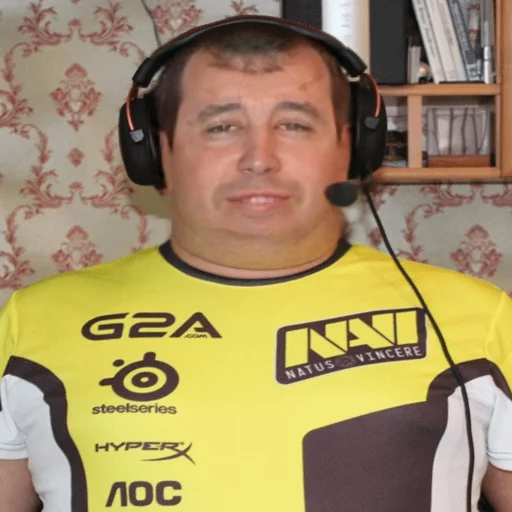 Sticker XNikitaXxx13_X82673_by_Bratan_foto_bot - 1