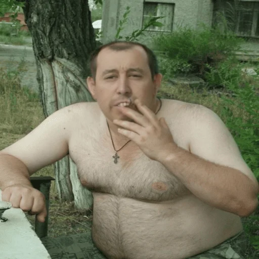 Sticker XNikitaXxx13_X82673_by_Bratan_foto_bot - 1