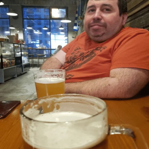 Sticker XNikitaXxx13_X82673_by_Bratan_foto_bot - 1