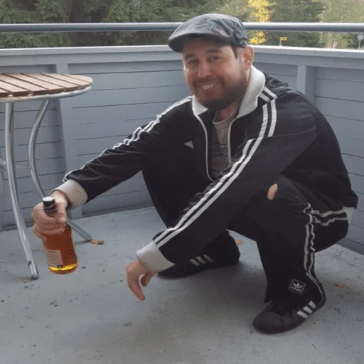 Sticker XNikitaXxx13_X82673_by_Bratan_foto_bot - 1