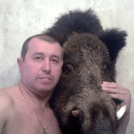 Sticker XNikitaXxx13_X82673_by_Bratan_foto_bot - 1