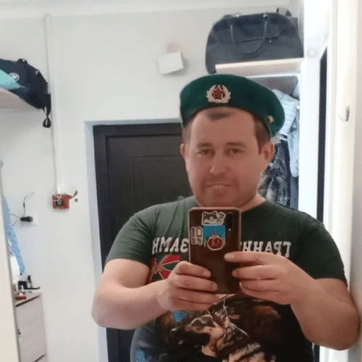 Sticker XNikitaXxx13_X82673_by_Bratan_foto_bot - 1