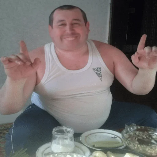 Sticker XNikitaXxx13_X82673_by_Bratan_foto_bot - 1