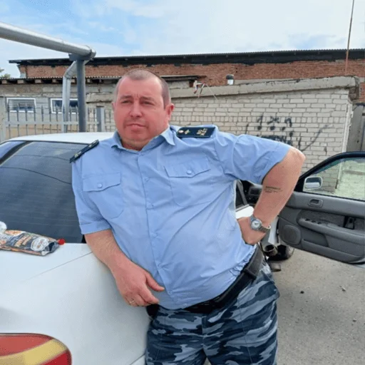 Sticker XNikitaXxx13_X82673_by_Bratan_foto_bot - 1