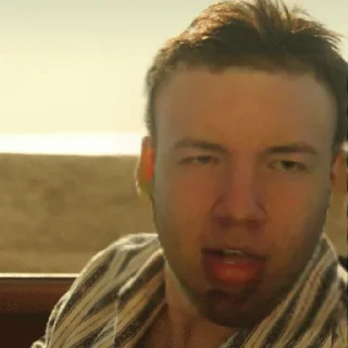 Sticker Создать мемы 👉 @Stikery_dlya_peregovorovBot - 3