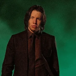 Sticker Создать мемы 👉 @Stikery_dlya_peregovorovBot - 6