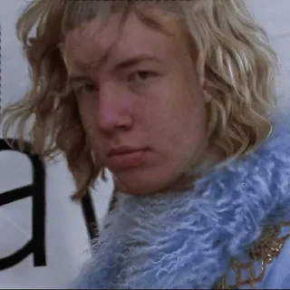 Sticker Создать мемы 👉 @Stikery_dlya_peregovorovBot - 7