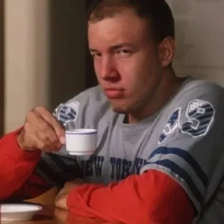 Sticker Создать мемы 👉 @Stikery_dlya_peregovorovBot - 8