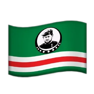 Стикер Полная Наркомания by @Ectopel - 4