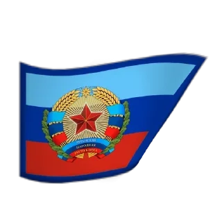 Стикер Полная Наркомания by @Ectopel - 10