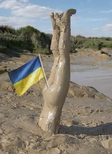 Sticker XOXJIOCKOT :: @fStikBot - 10