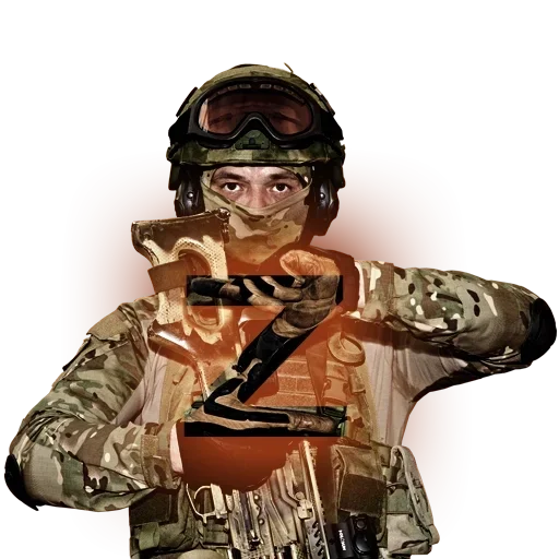 Sticker XOXJIOCKOT :: @fStikBot - 4