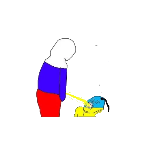 Sticker XOXJIOCKOT :: @fStikBot - 3