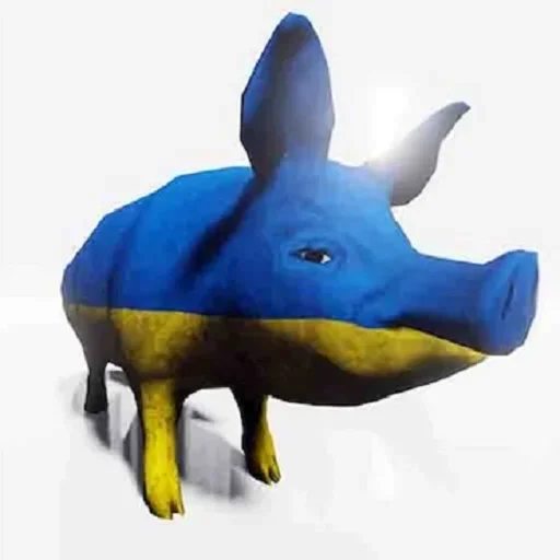 Sticker XOXJIOCKOT :: @fStikBot - 2